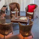 Noemys Hotel