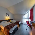 Hotel Noemys