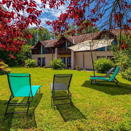 Noemys Viviers-du-Lac