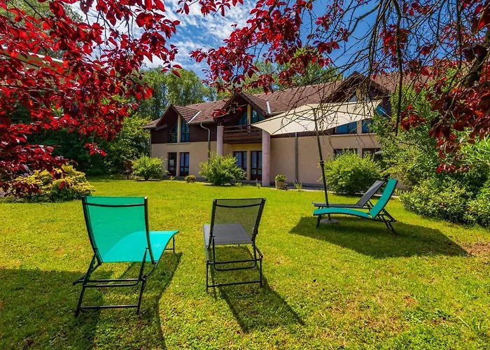 Noemys Viviers-du-Lac