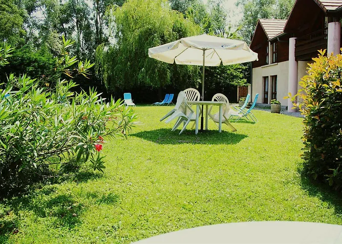 Noemys Viviers-du-Lac