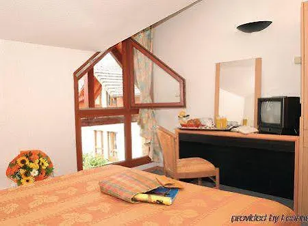Noemys Hotel