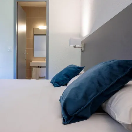 Noemys Hotell 2*