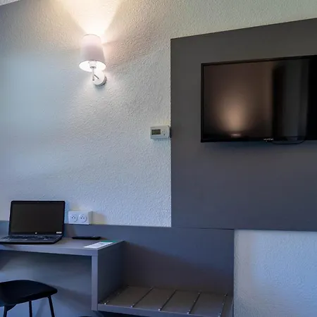 Hotel Noemys