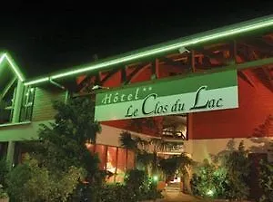 Noemys Hotel
