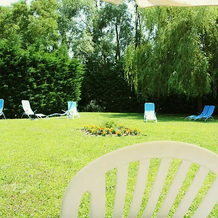 Noemys Viviers-du-Lac