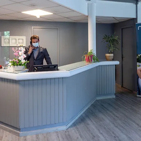 Noemys Hotel