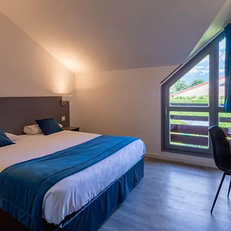 Noemys Hotel