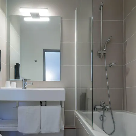 Hotel Noemys