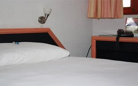 Noemys Hotell 2*
