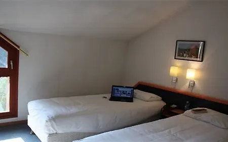 Hotel Noemys