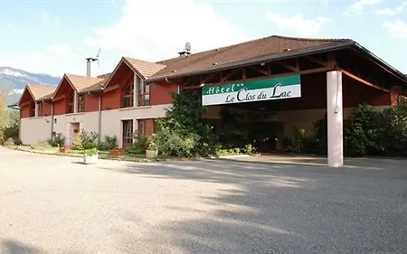 Noemys Hotell